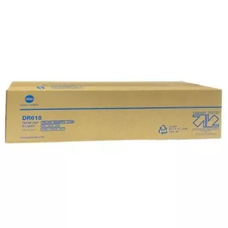 Konica Minolta ACV80TD - optična enota, color (barvna) Konica Minolta ACV80TD - optična enota, color (barvna)