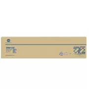 Konica Minolta ACV80RD - optična enota, black (črna)