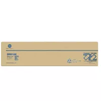 Konica Minolta ACV80RD - optična enota, black (črna)