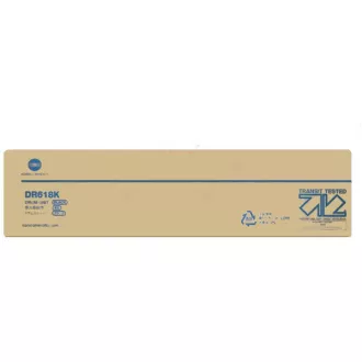 Konica Minolta ACV80RD - optična enota, black (črna) Konica Minolta ACV80RD - optična enota, black (črna)
