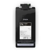 Epson C13T53A100 - kartuša, photoblack (fotočrna)