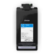 Epson C13T53A200 - kartuša, cyan (azurna)