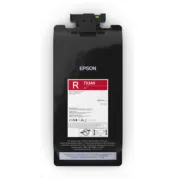 Epson C13T53A900 - kartuša, red (rdeča)