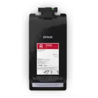 Epson C13T53A900 - kartuša, red (rdeča)