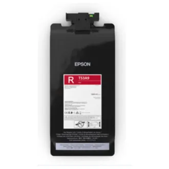 Epson C13T53A900 - kartuša, red (rdeča)