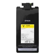 Epson C13T53A400 - kartuša, yellow (rumena)