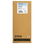 Epson T6425 (C13T642500) - kartuša, light cyan (svetlo cian)