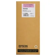 Epson T6426 (C13T642600) - kartuša, light magenta (svetlo purpuren)