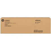 HP W9006MC - toner, black (črn)