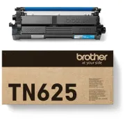 Brother TN-625 (TN625C) - toner, cyan (azuren)