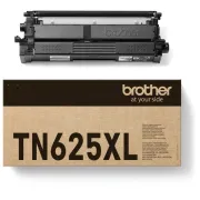 Brother TN-625-XL (TN625XLBK) - toner, black (črn)