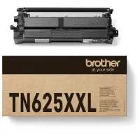 Brother TN-625-XXL (TN625XXLBK) - toner, black (črn)