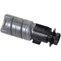 Oki 09006260 - toner, black (črn)