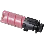 Oki 09006262 - toner, magenta (purpuren)