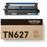 Brother TN-627 (TN627C) - toner, cyan (azuren)