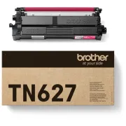 Brother TN-627 (TN627M) - toner, magenta (purpuren)