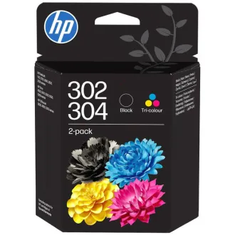 HP B82L1AE - kartuša, color (barvna)