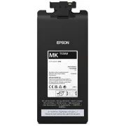 Epson C13T53A80N - kartuša, matt black (mat črna)