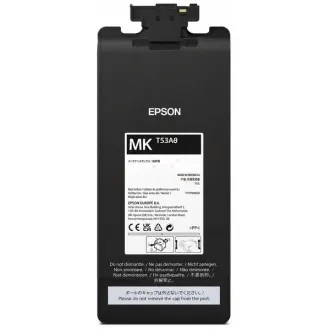 Epson C13T53A80N - kartuša, matt black (mat črna) Epson C13T53A80N - kartuša, matt black (mat črna)