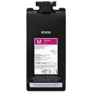 Epson C13T53A30N - kartuša, magenta (purpurna)