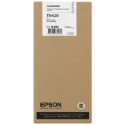 Epson T6420 (C13T642000) - kartuša