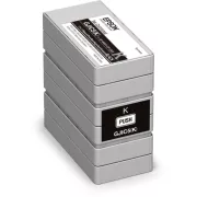 Epson C13S020563 - kartuša, black (črna)