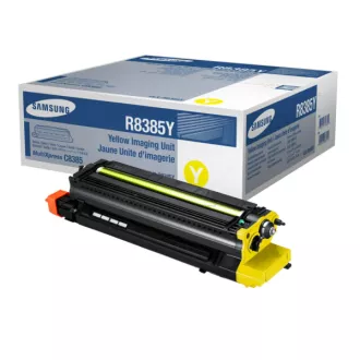 Samsung CLX-R8385Y - optična enota, yellow (rumena)