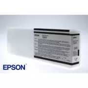 Epson T5911 (C13T591100) - kartuša, photoblack (fotočrna)