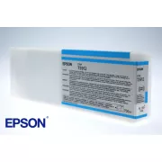 Epson T5912 (C13T591200) - kartuša, cyan (azurna)