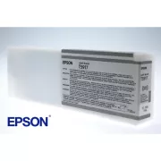 Epson T5917 (C13T591700) - kartuša, light black (svetlo črna)