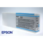 Epson T5915 (C13T591500) - kartuša, light cyan (svetlo cian)