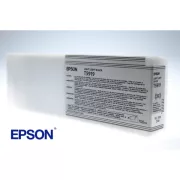 Epson T5919 (C13T591900) - kartuša, light light black (svetlo svetlo črna)