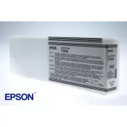 Epson T5918 (C13T591800) - kartuša, matt black (mat črna)