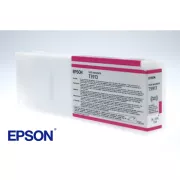 Epson T5913 (C13T591300) - kartuša, magenta (purpurna)