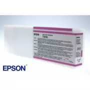 Epson T5916 (C13T591600) - kartuša, light magenta (svetlo purpuren)