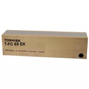 Toshiba 6AK00000181 - toner, black (črn)