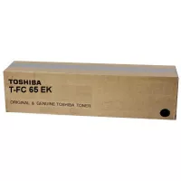 Toshiba 6AK00000181 - toner, black (črn)