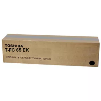 Toshiba 6AK00000181 - toner, black (črn)