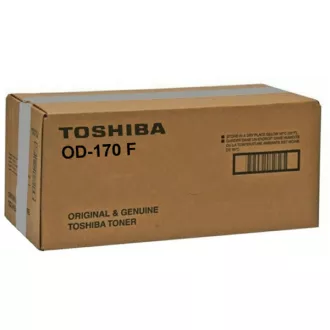 Toshiba OD-170 - optična enota, black (črna)