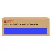 Sharp BPGT70CA - toner, cyan (azuren)