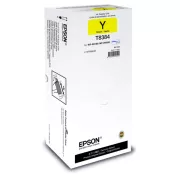 Epson T8384 (C13T838440) - kartuša, yellow (rumena)