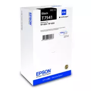 Epson T7541 (C13T75414N) - kartuša, black (črna)