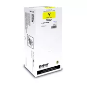 Epson T8694 (C13T869440) - kartuša, yellow (rumena)