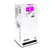 Epson T8693 (C13T869340) - kartuša, magenta (purpurna)