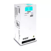 Epson T8692 (C13T869240) - kartuša, cyan (azurna)