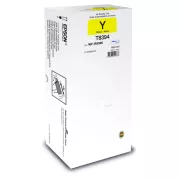 Epson T8394 (C13T83944N) - kartuša, yellow (rumena)