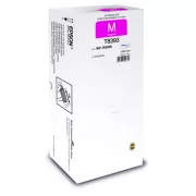 Epson T8393 (C13T83934N) - kartuša, magenta (purpurna)