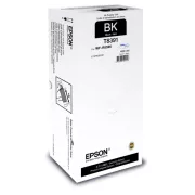Epson T8391 (C13T83914N) - kartuša, black (črna)