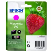 Epson T2983 (C13T29834022) - kartuša, magenta (purpurna)