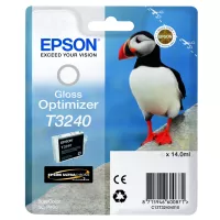Epson T3240 (C13T32404010) - kartuša, chroma optimizer